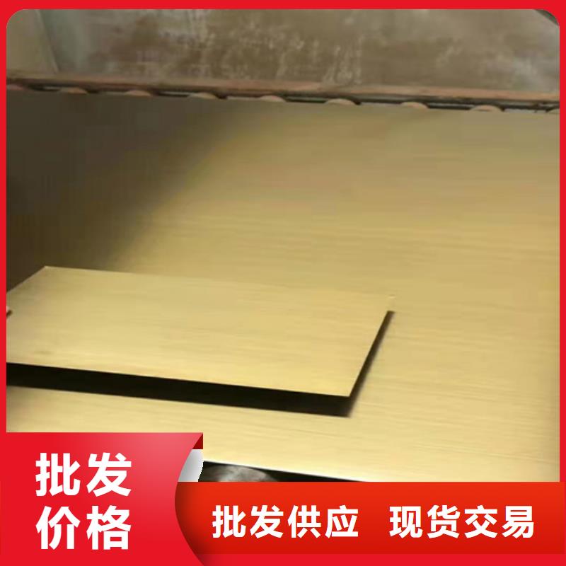 不锈钢水波纹实体大厂