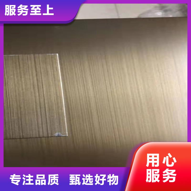 不锈钢水波纹行业品牌厂家