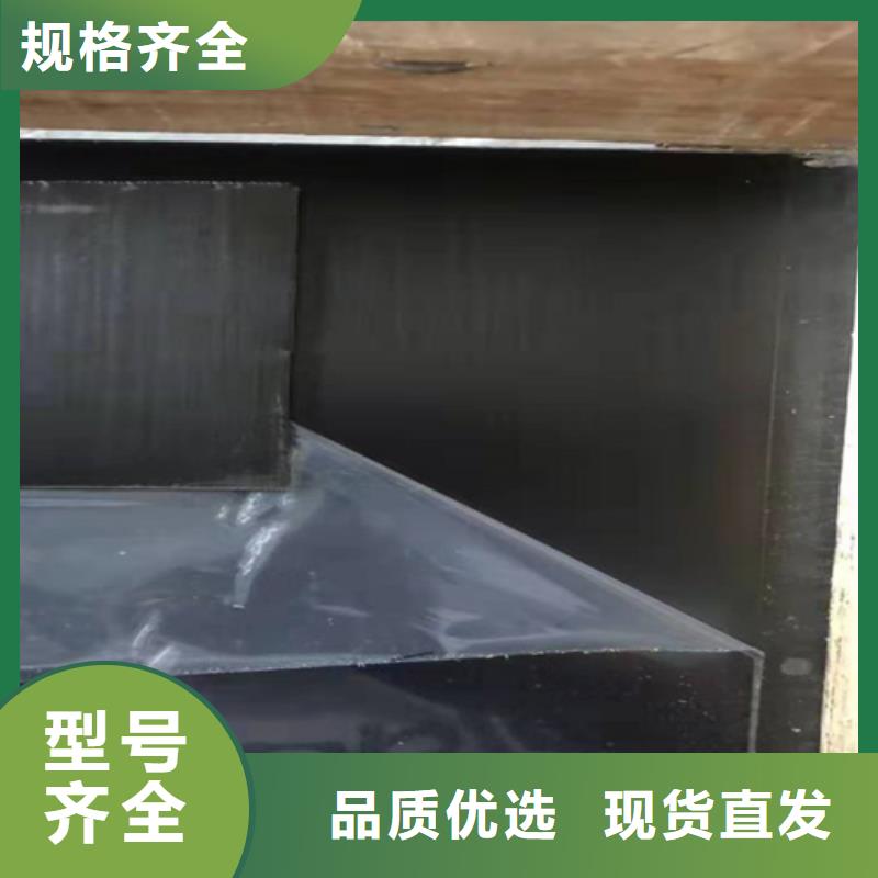 不锈钢彩板产品齐全
