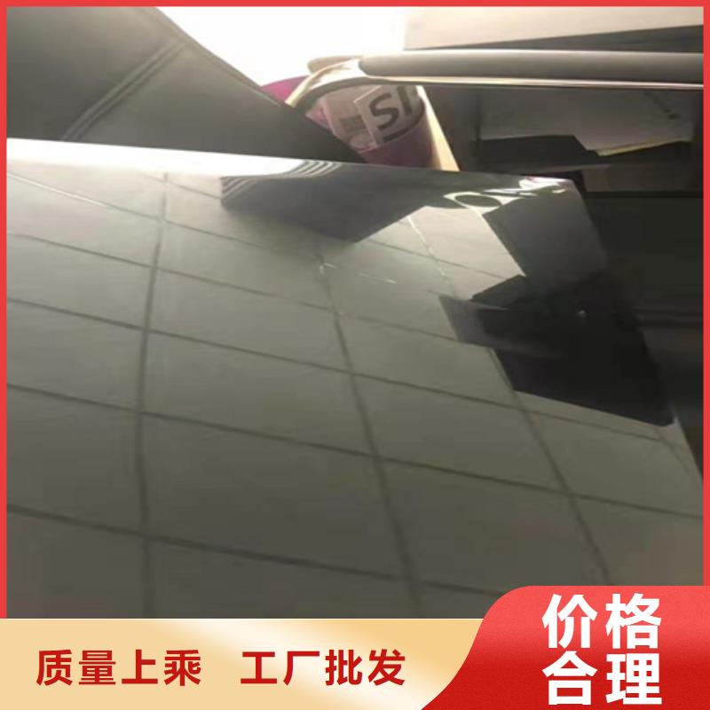 不锈钢板购买