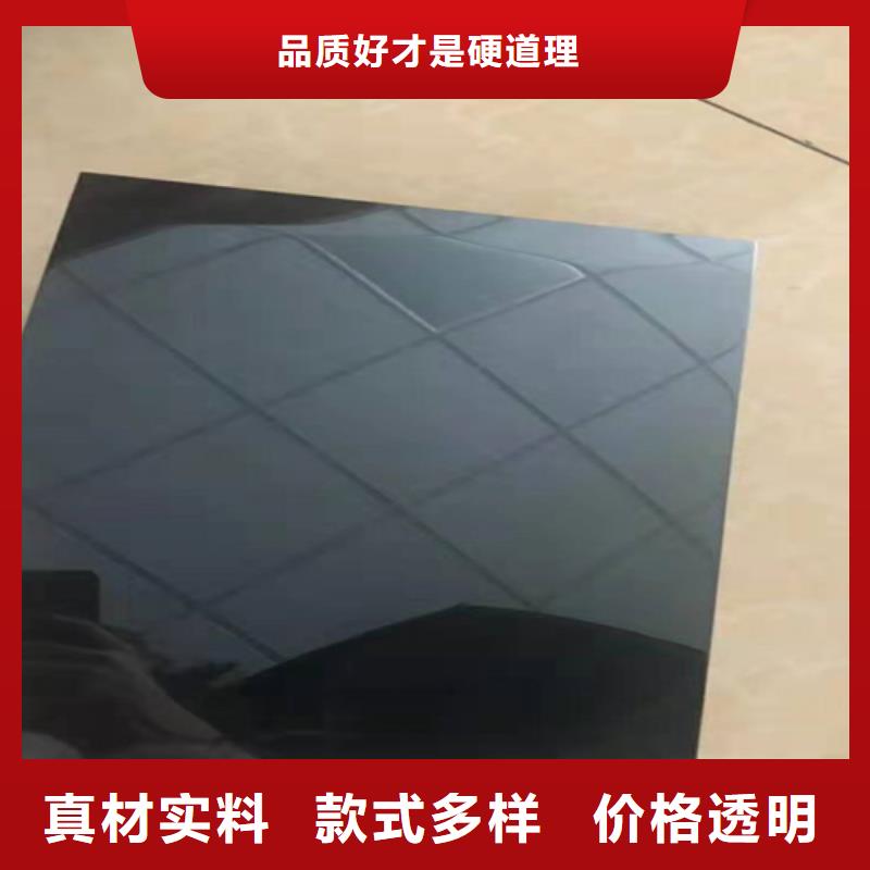 不锈钢板公司发货快