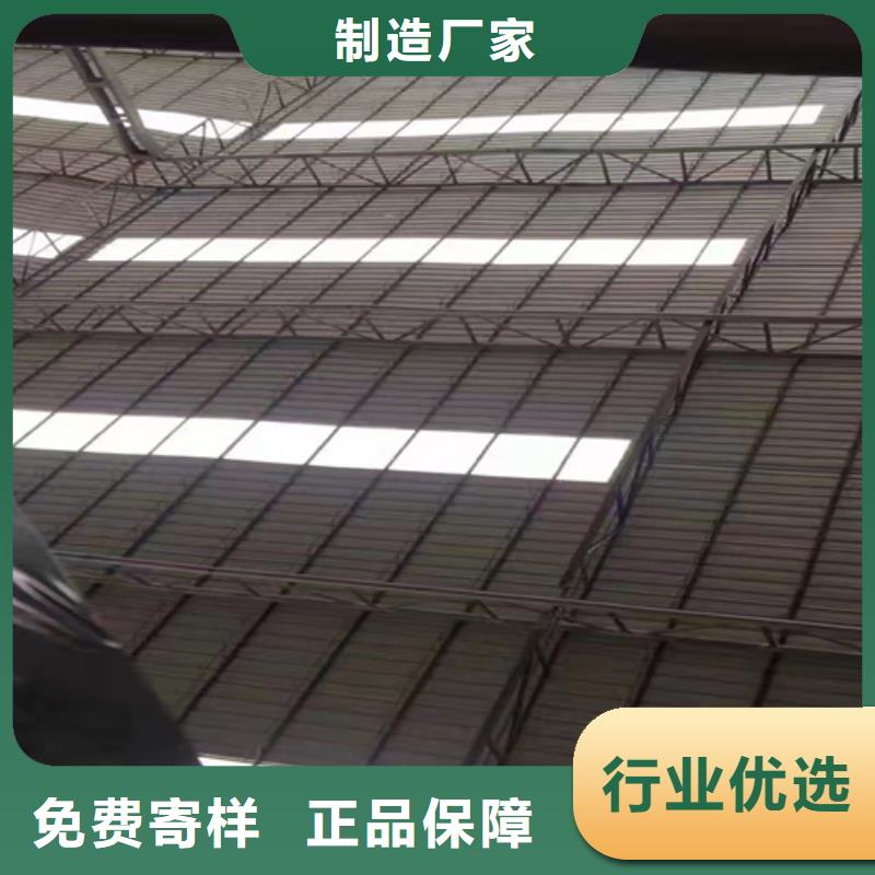 经验丰富的不锈钢彩板销售厂家