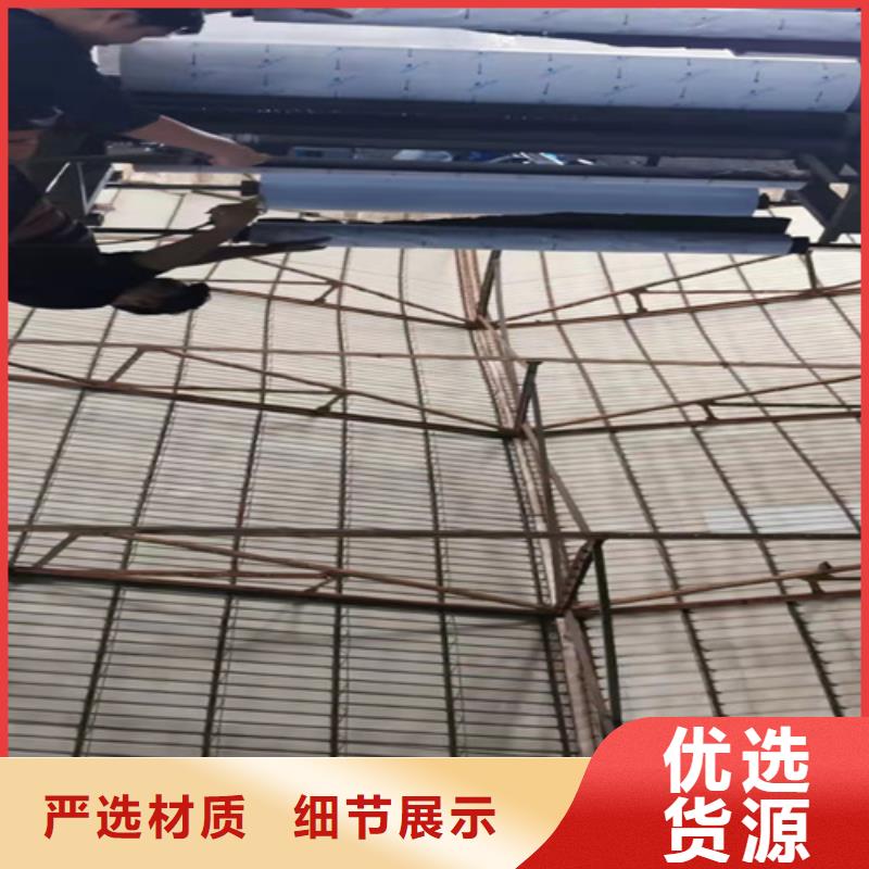不锈钢板期待您的咨询