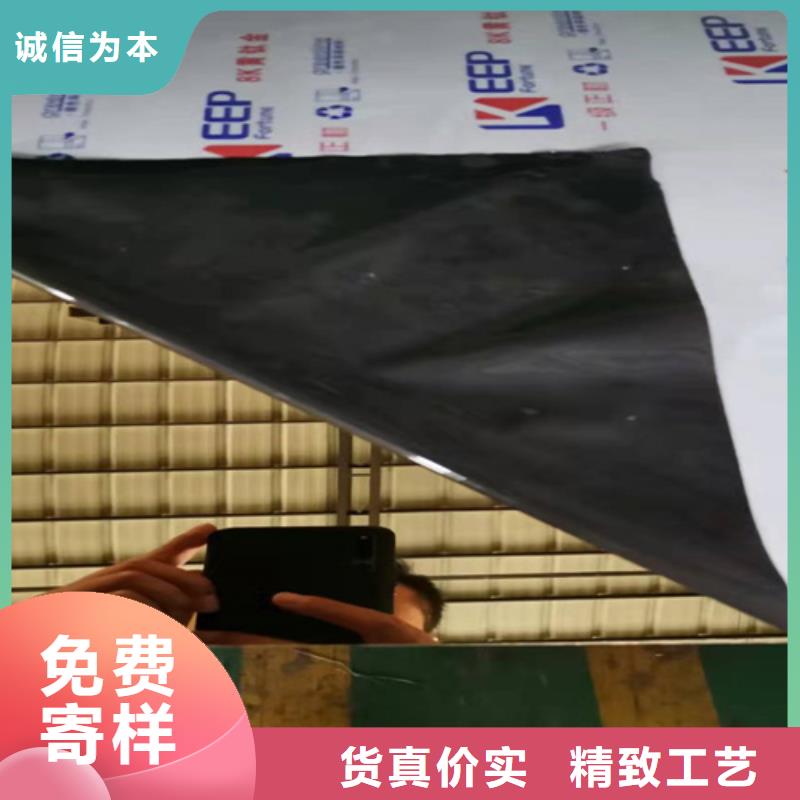 不锈钢彩板316L不锈钢板高标准高品质