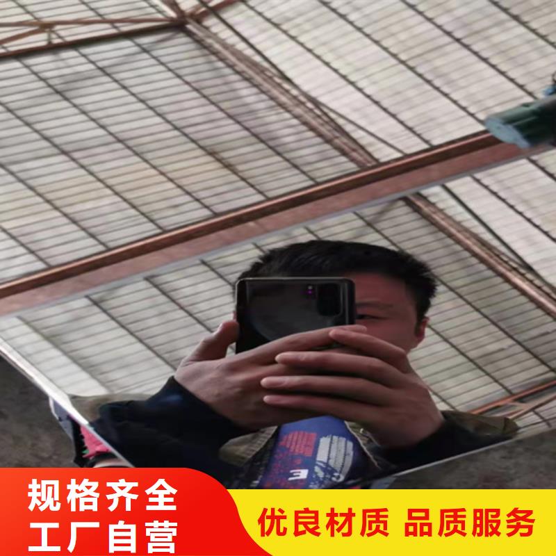 2025型号齐全#不锈钢板#直接报价