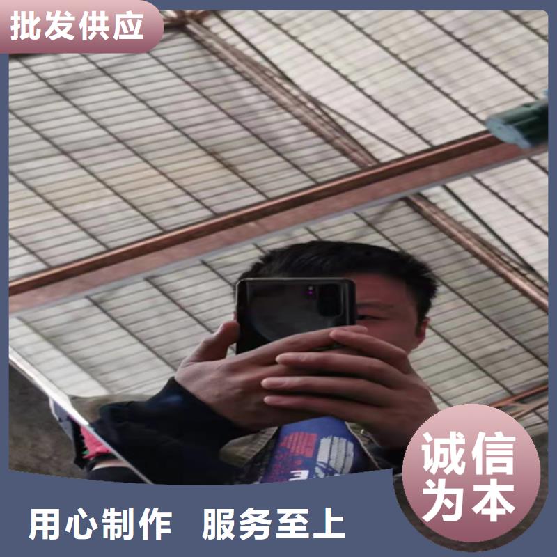 不锈钢彩板_不锈钢彩板公司