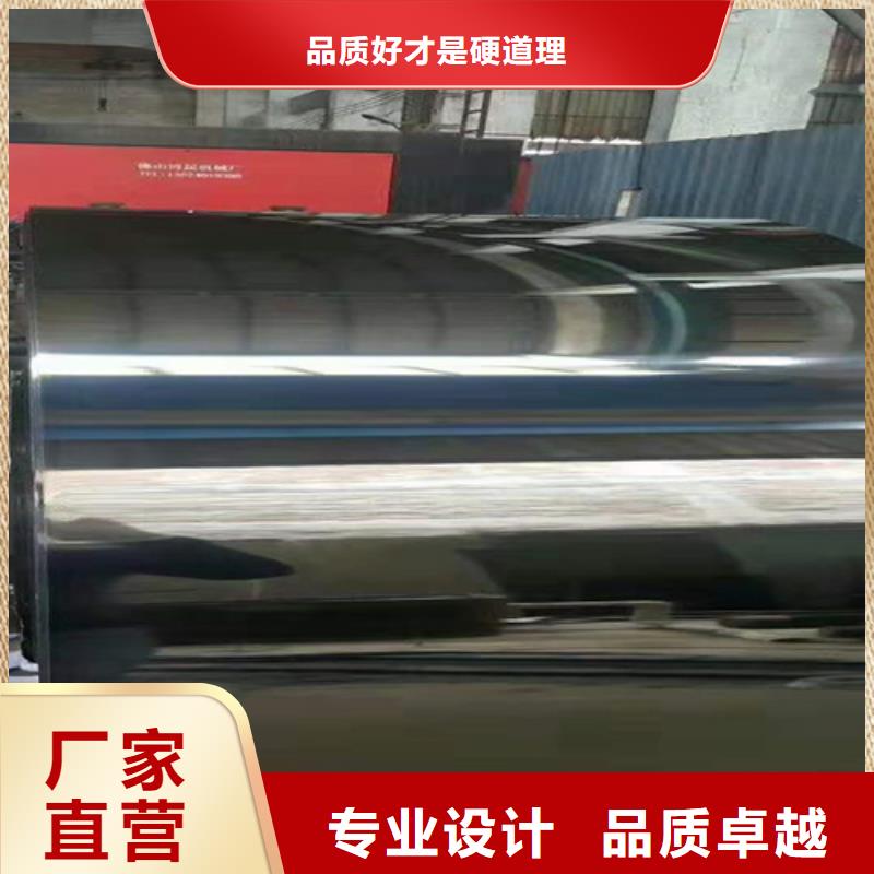 优选：不锈钢板基地