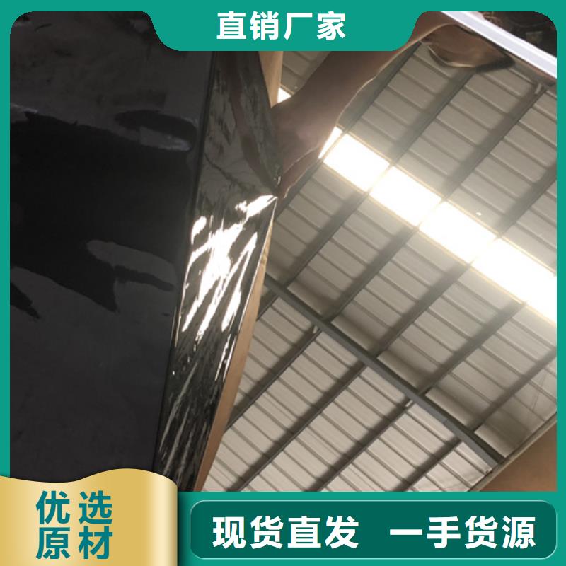 不锈钢板-超低价格