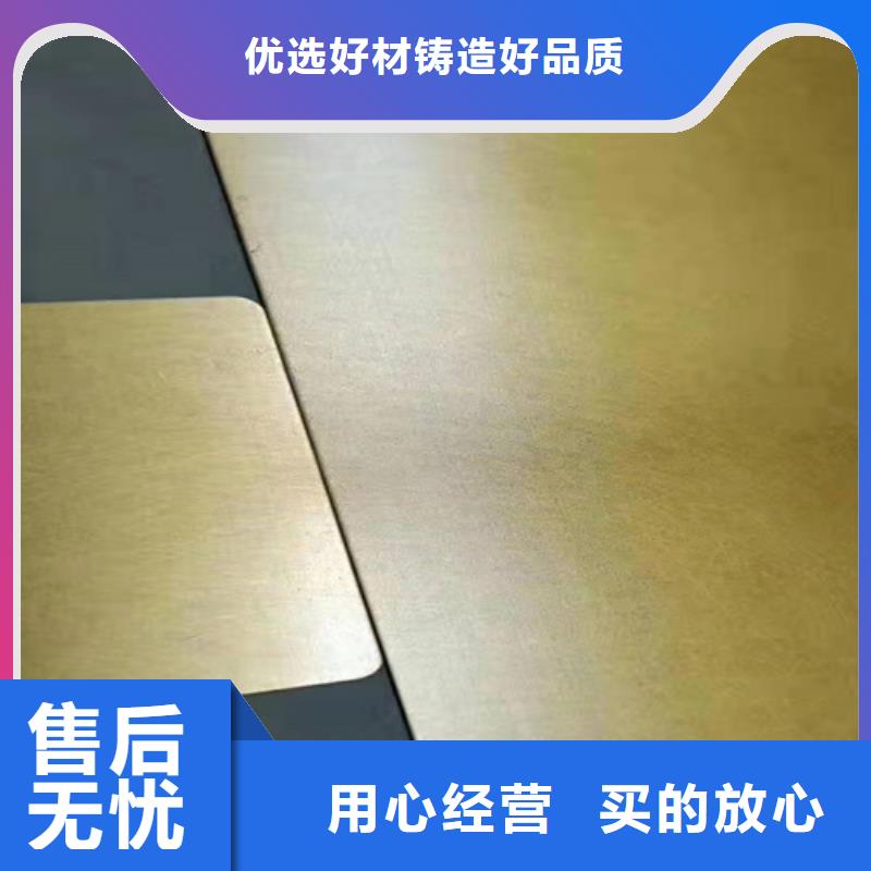 不锈钢水波纹厂家直销-库存充足