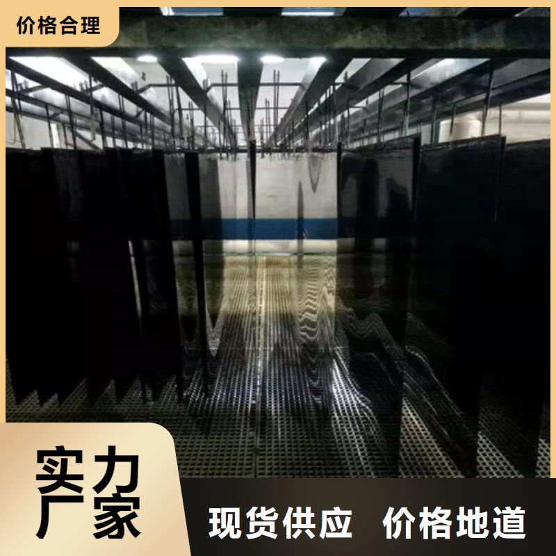 不锈钢彩板【冷轧不锈钢板】老品牌厂家