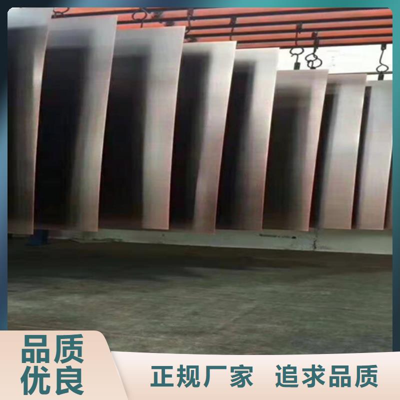 不锈钢彩板,【不锈钢板】拥有核心技术优势