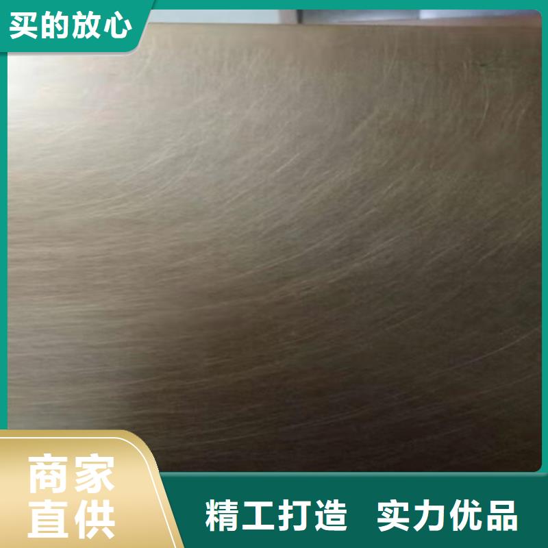 不锈钢彩板,【304双相不锈钢卷板】产品优势特点