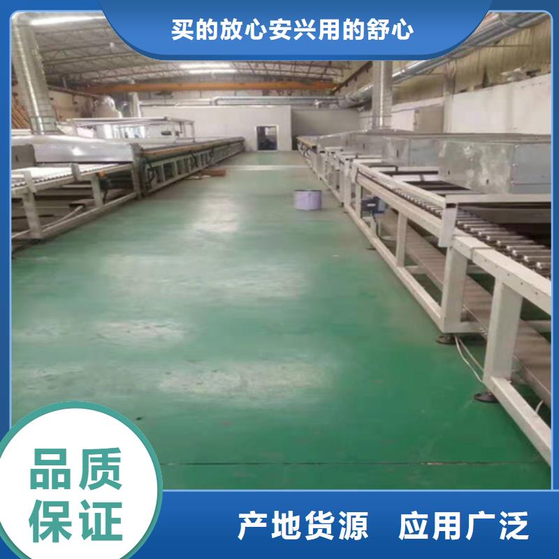不锈钢水波纹大品牌