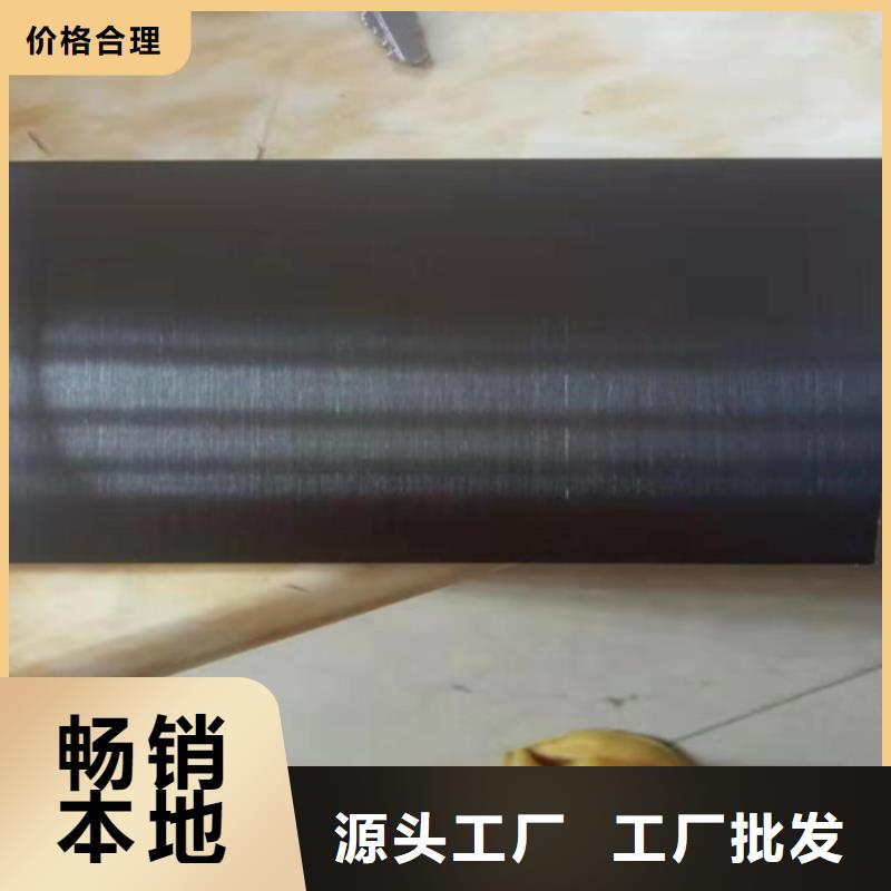 值得信赖的不锈钢彩卷厂家
