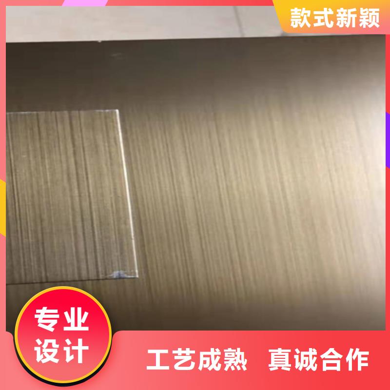 不锈钢生产厂家-发货及时