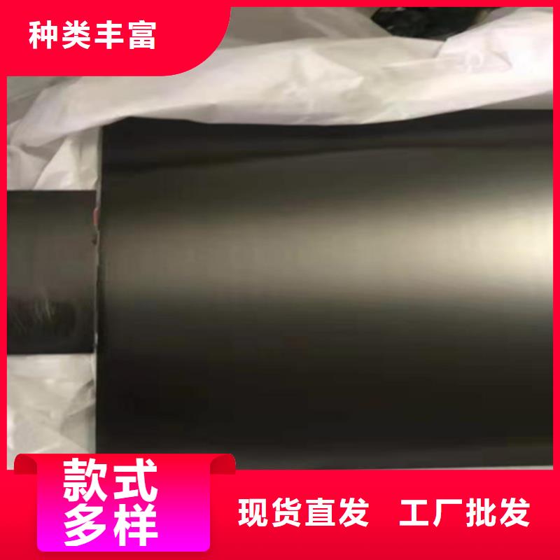 不锈钢彩板,2507不锈钢板制造厂家