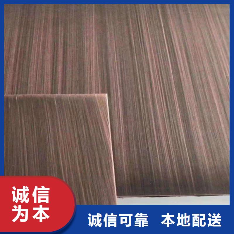 不锈钢板海量货源