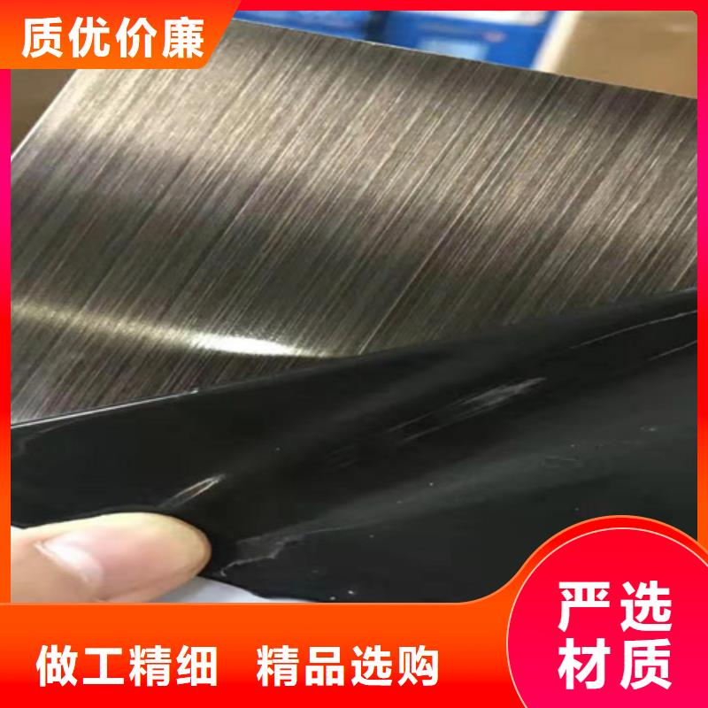 批发不锈钢板_厂家/供应