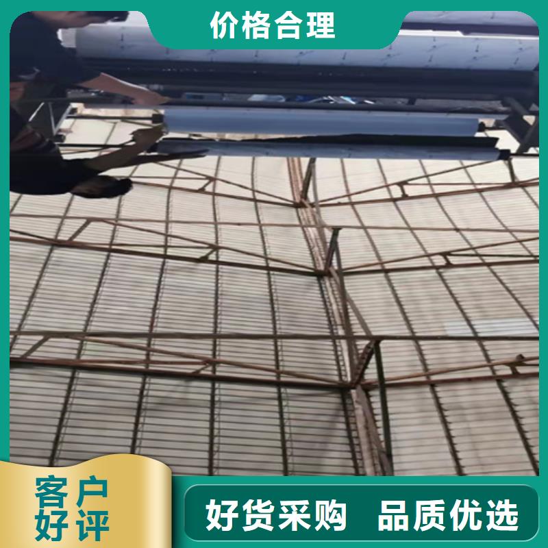 不锈钢彩板全国施工
