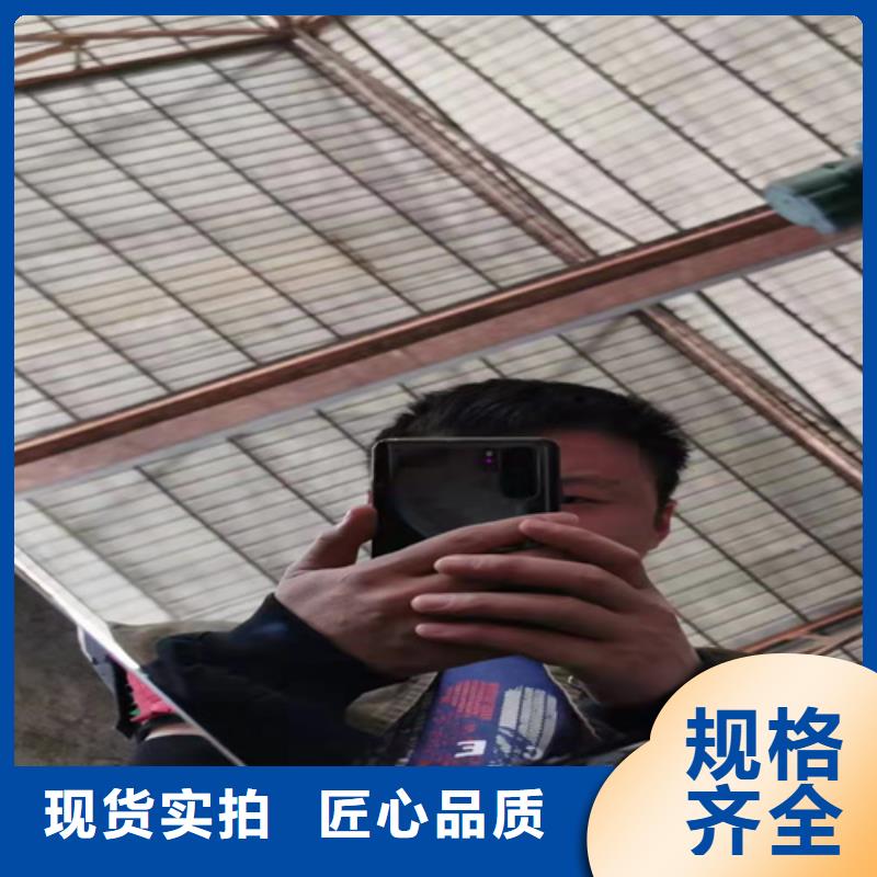 2025型号齐全#不锈钢板#直接报价