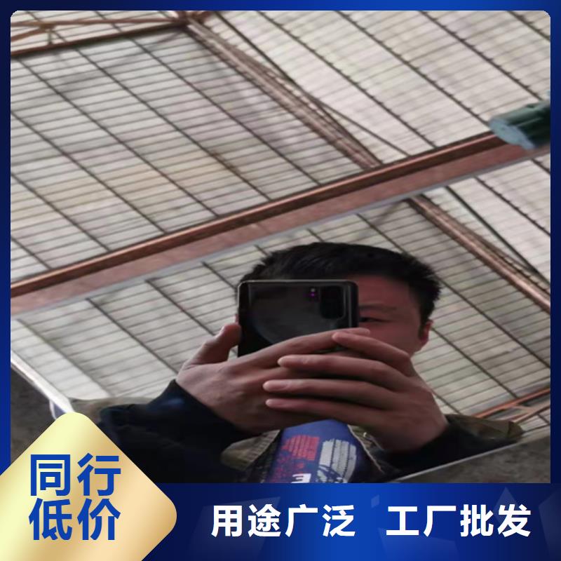 不锈钢彩板-不锈钢卷板细节严格凸显品质