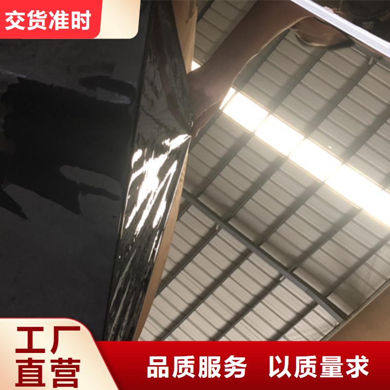 不锈钢板厂家-报价