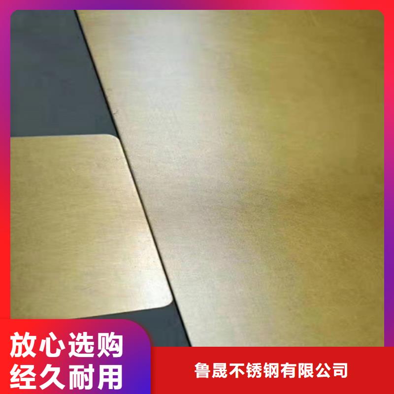 不锈钢水波纹实力工厂