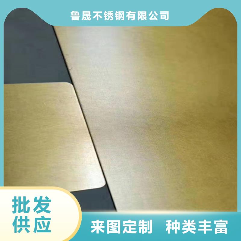 口碑好的不锈钢水波纹销售厂家