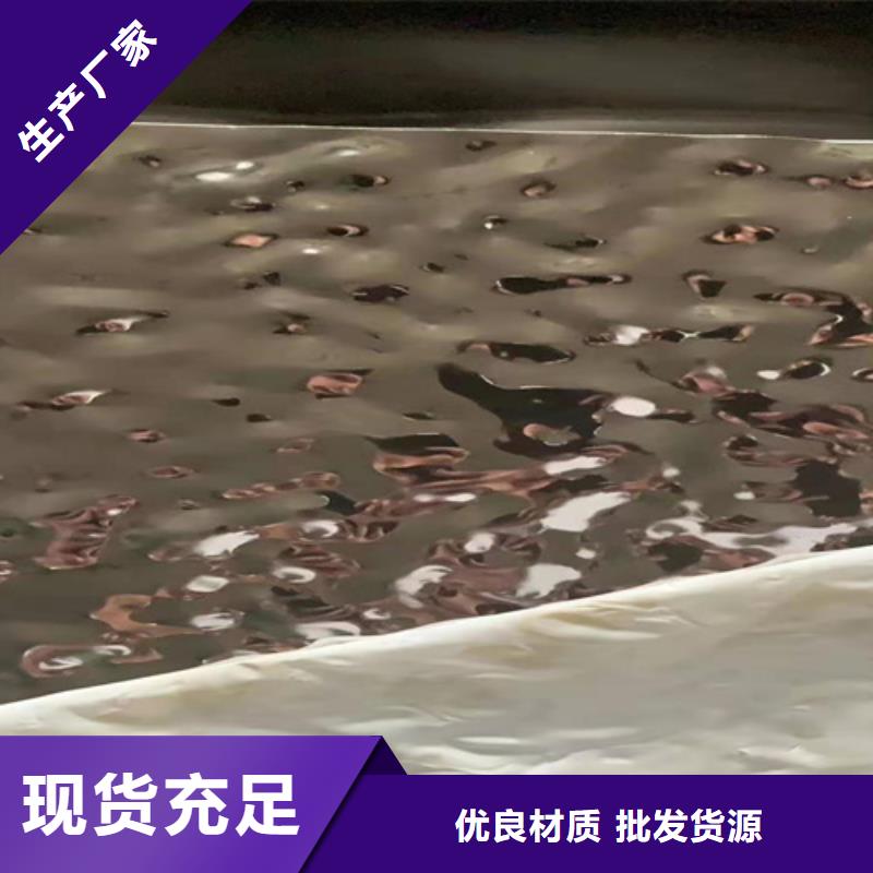 不锈钢彩板不锈钢板购买的是放心