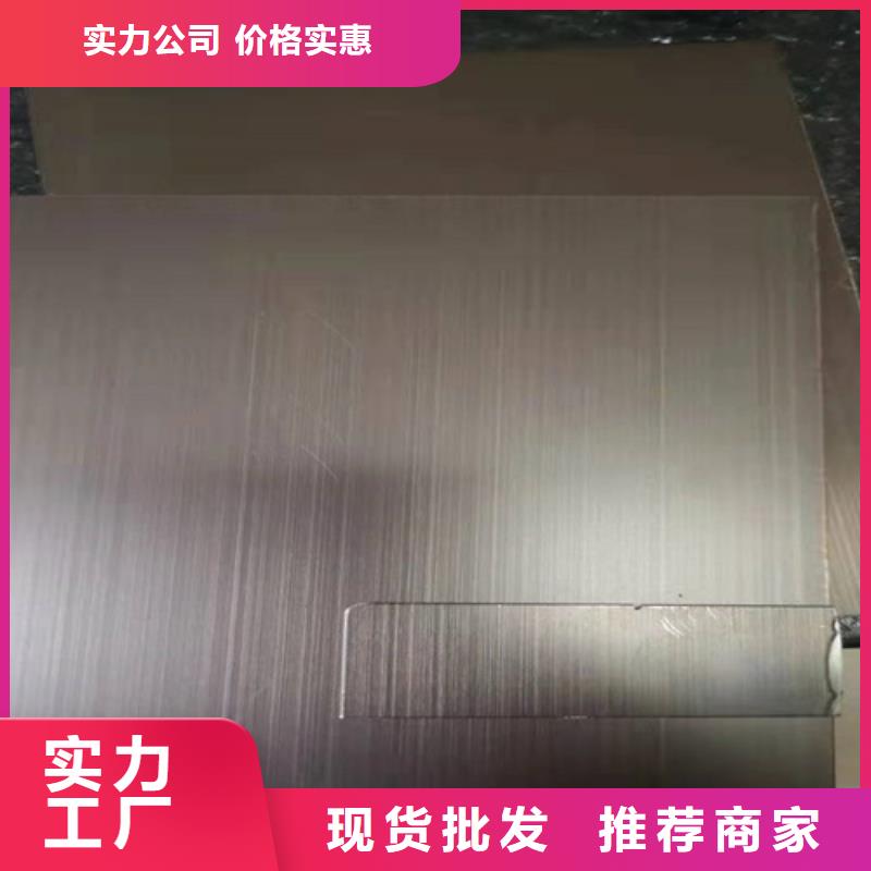 大规模不锈钢水波纹生产厂家
