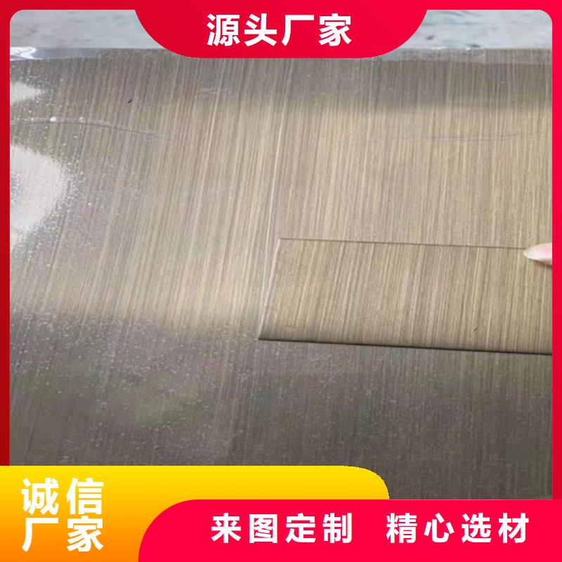 不锈钢水波纹常年批发