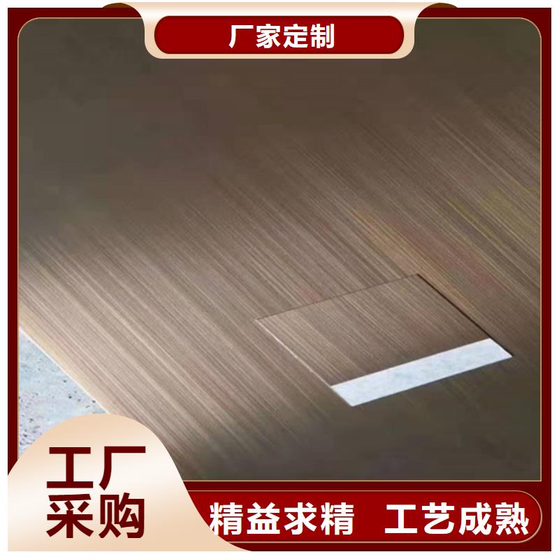 专业厂家直销不锈钢板