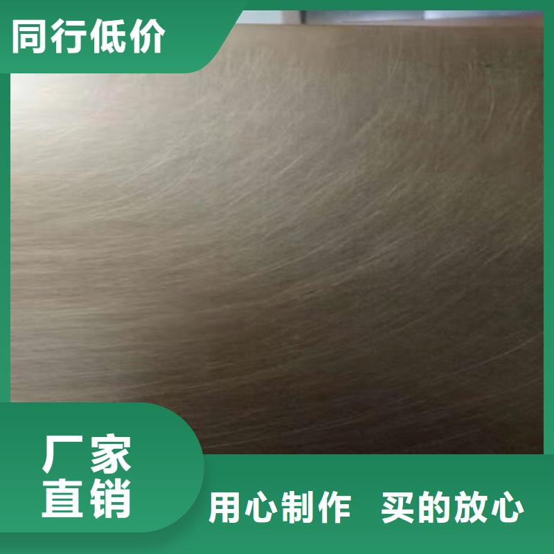 不锈钢彩板-不锈钢卷板细节严格凸显品质