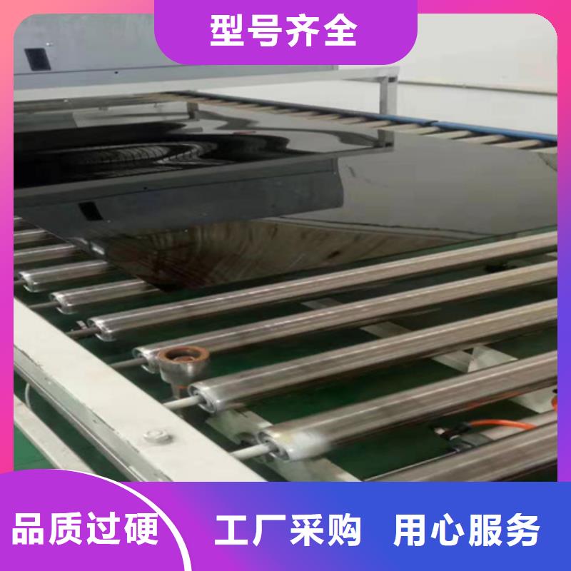 不锈钢价格实在的厂家