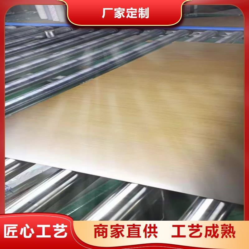 质量可靠的不锈钢水波纹供货商