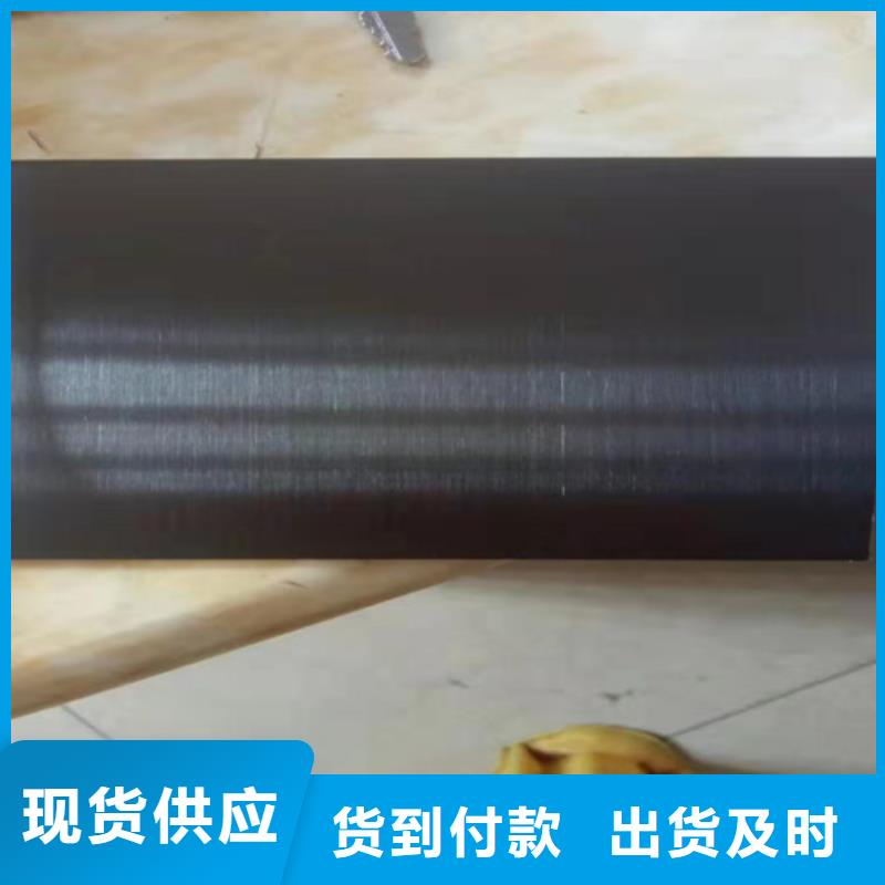 定制不锈钢板_精选厂家
