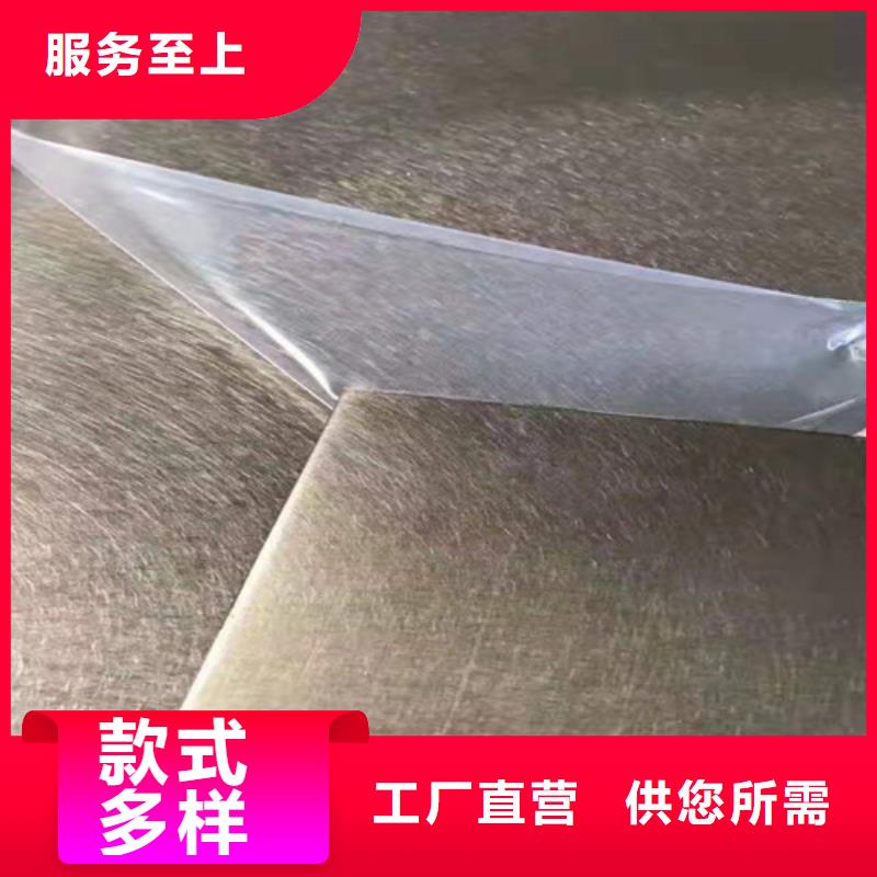 不锈钢工厂-厂家