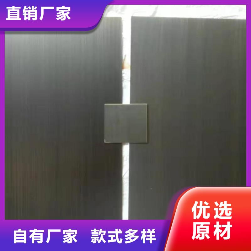不锈钢全国送货
