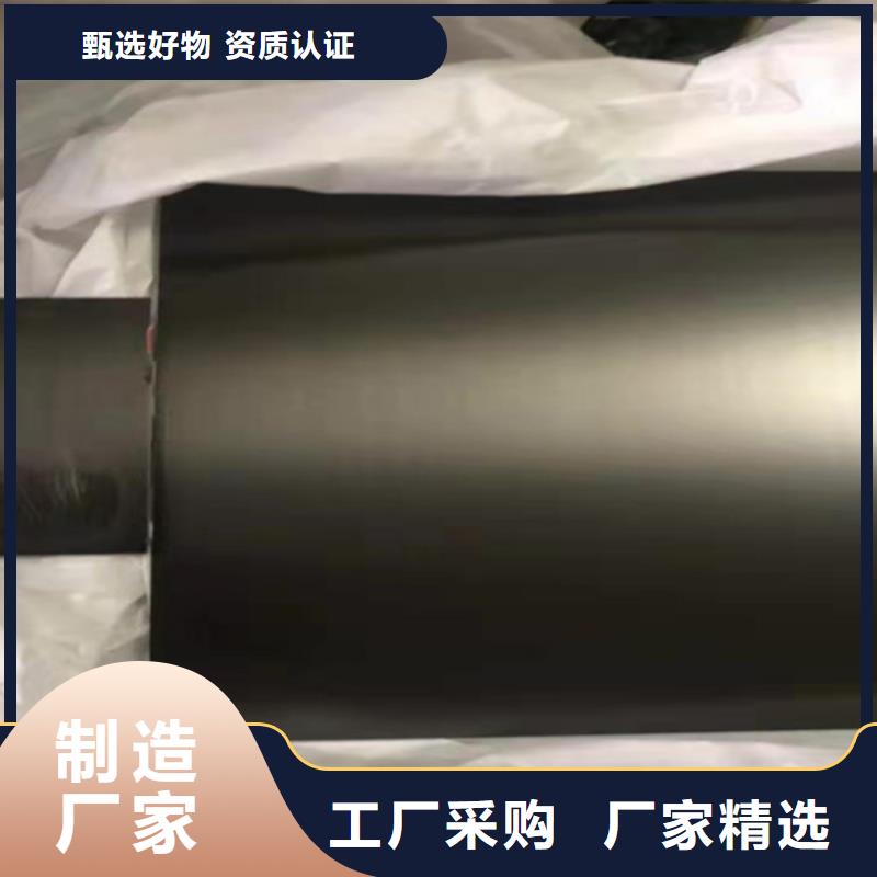 批发不锈钢板_厂家/供应
