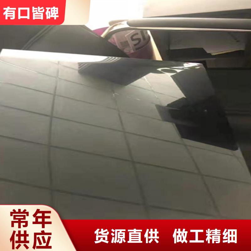 不锈钢彩卷厂家实力可靠