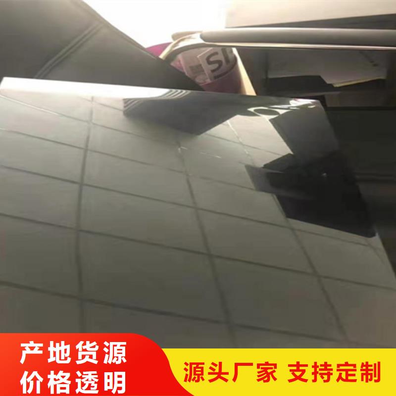 靠谱的不锈钢彩管批发商