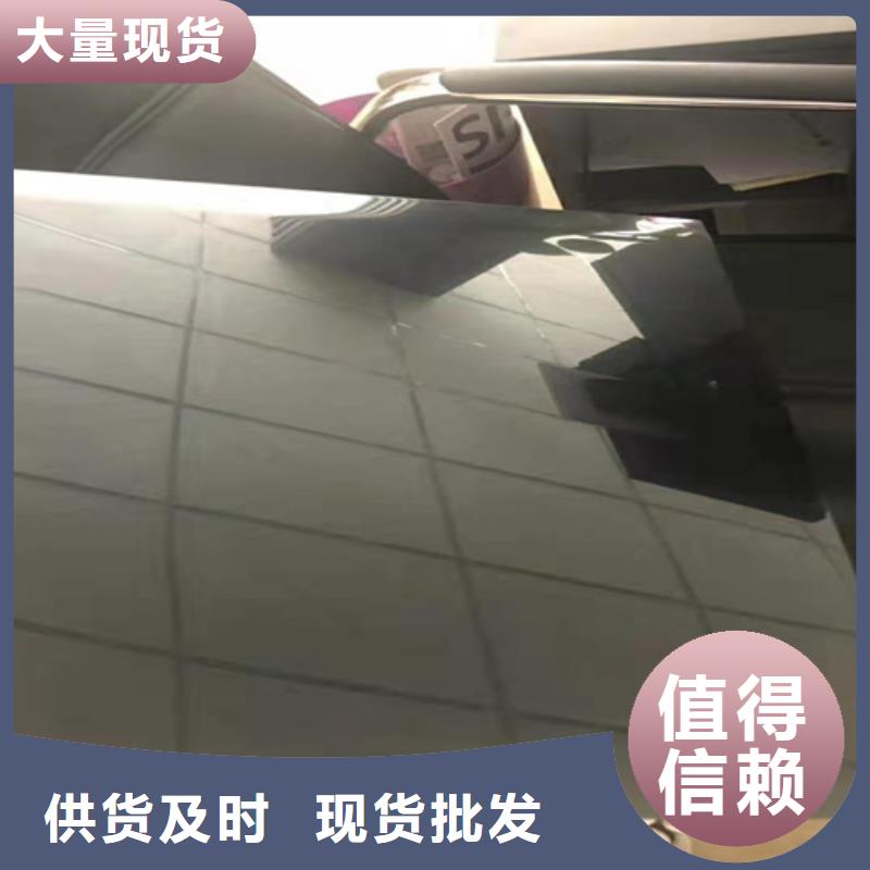 买不锈钢板到鲁晟不锈钢有限公司