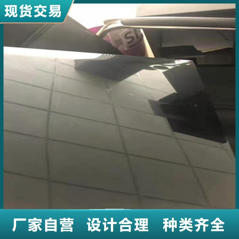 不锈钢水波纹厂家直销-库存充足