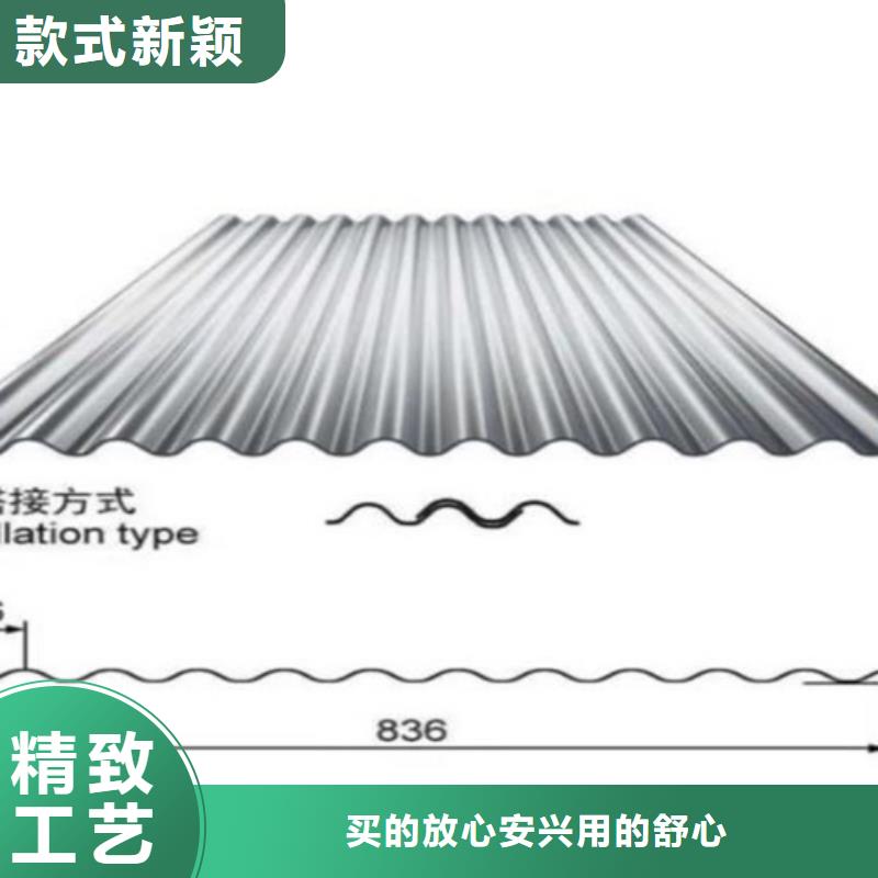 不锈钢厂商