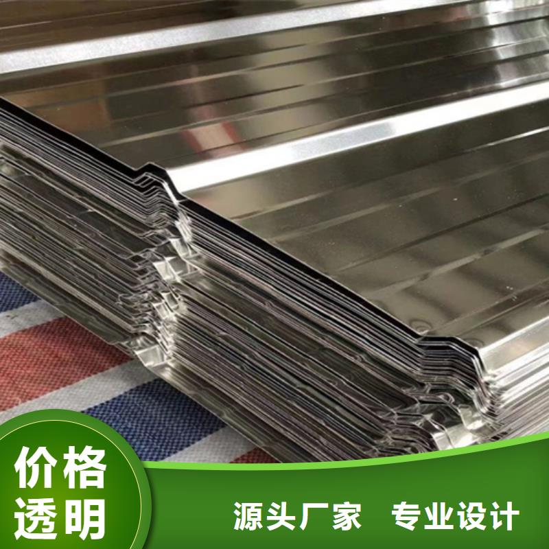 不锈钢波纹板销量高