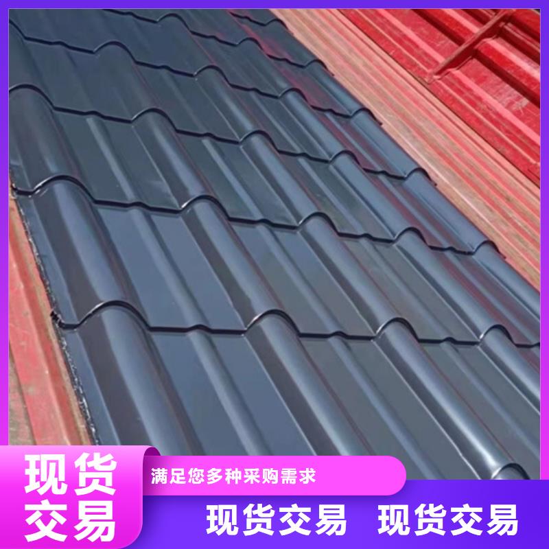 不锈钢瓦楞板厂家-性价比高