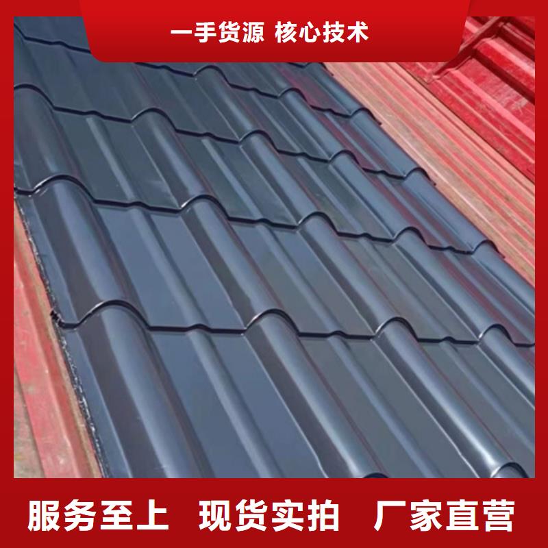 不锈钢瓦楞板价格优势大