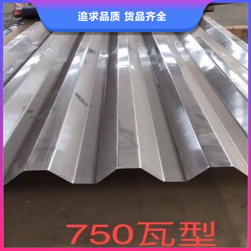 经验丰富的不锈钢瓦楞板生产厂家