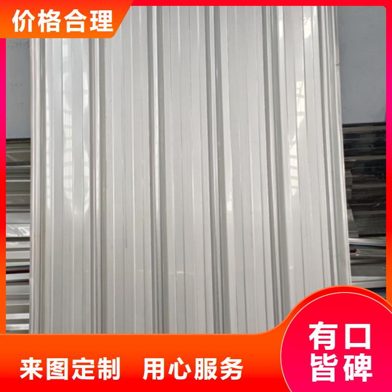 不锈钢瓦楞板老品牌值得信赖