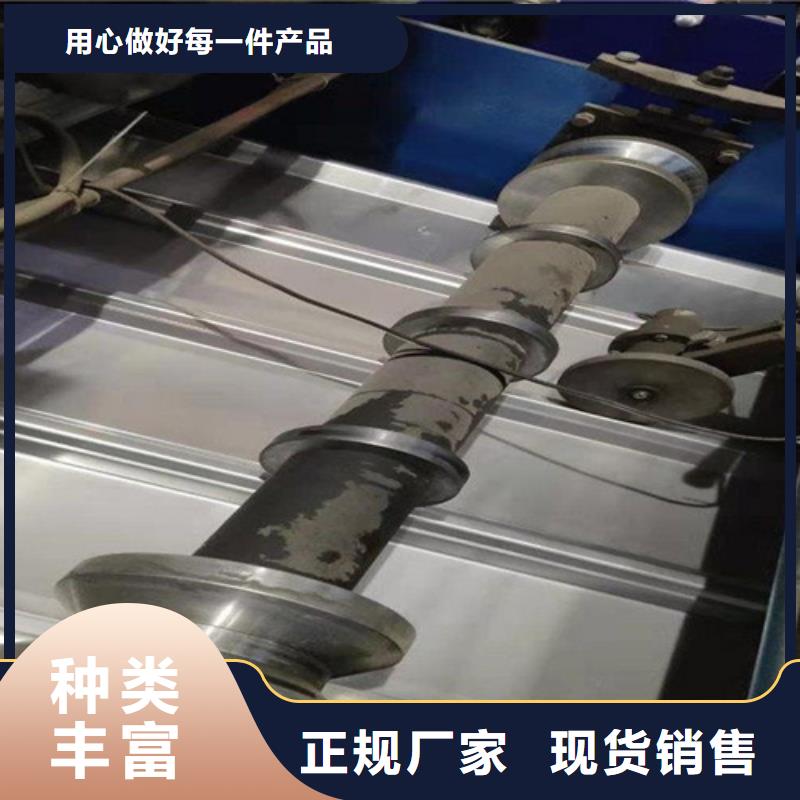 不锈钢瓦、不锈钢瓦厂家直销